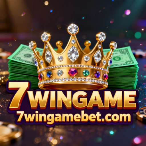 7WINGAME