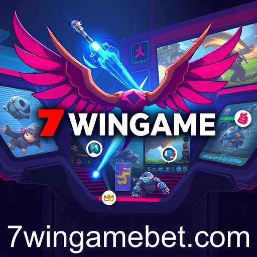 The Rise of 7WINGAME in a Digital Era