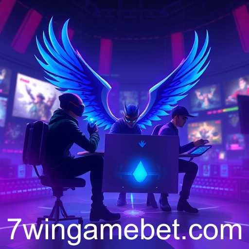 The Evolution of Online Gaming