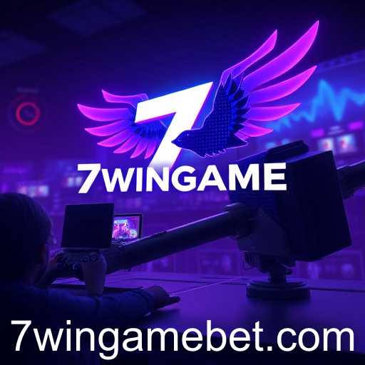 Gaming Evolution: From Passion to Profession