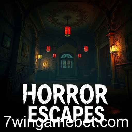 The Rise of Gaming Platforms in 2025