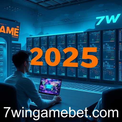 Gaming Trends Shaping the Future