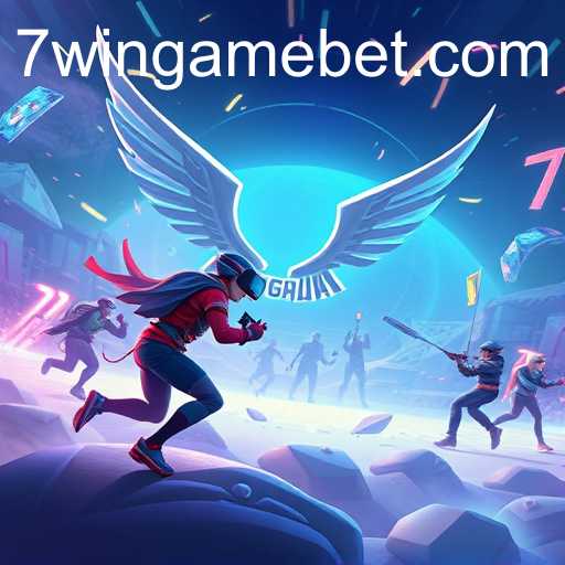 The Impact of Online Gaming in 2025