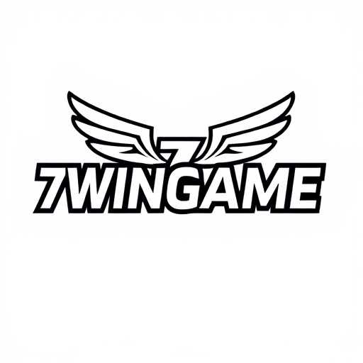 The Rise of 7WINGAME in the Online Gaming Industry