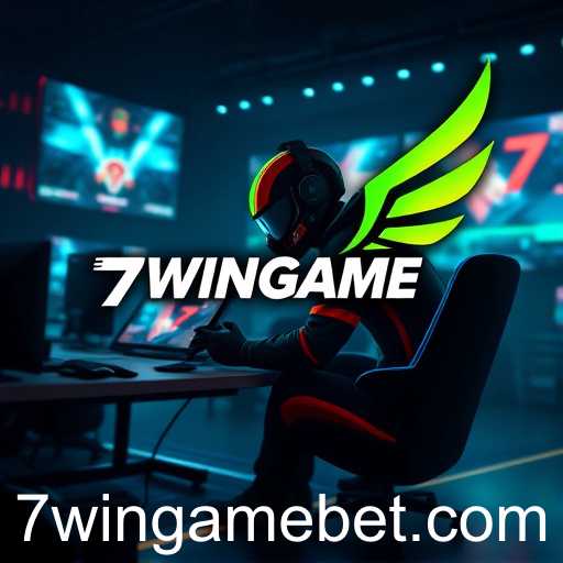 The Rise of Online Gaming Dominance